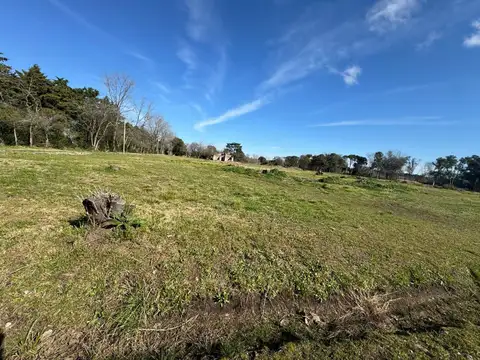 Terreno en Venta de 309,0 m2