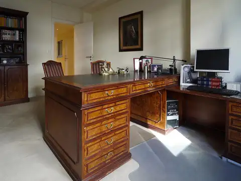 Oficina en Venta en Retiro, USD 295.000