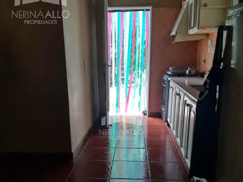 Alquiler Temporal Casa quinta en  Exaltación De La Cruz