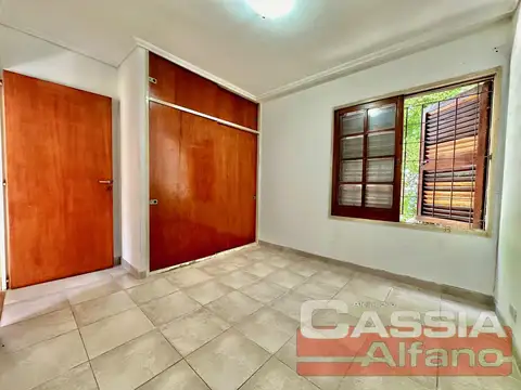 Departamento en Venta 20 años