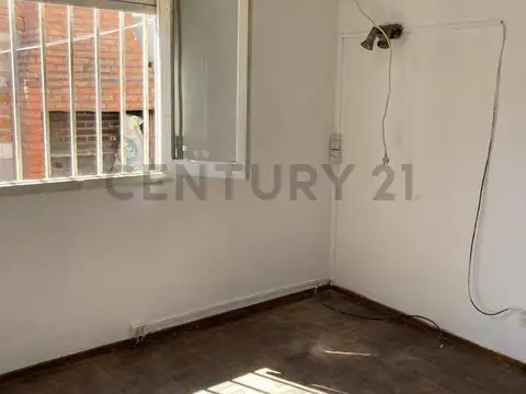 Departamento en Venta 2025 años