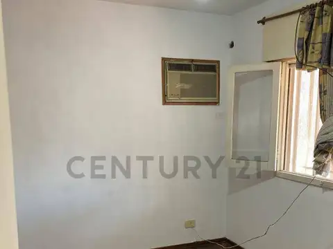 CASA 2 DORMITORIOS PLANTA ALTA