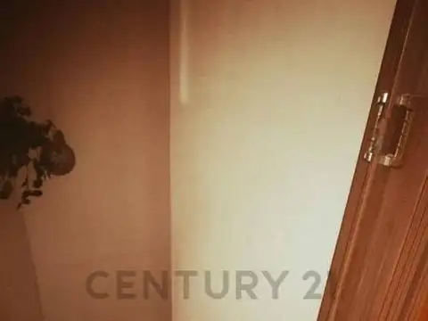 Presidente roca 3000, Piso 0