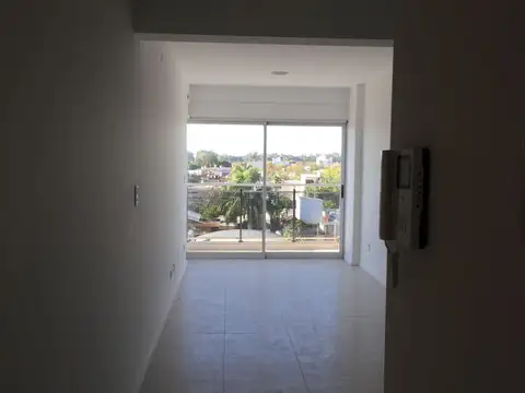 Departamento en Venta en Villa Constitucion, USD 85.000