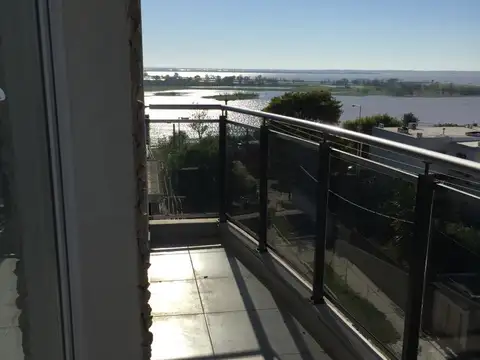 Departamento en Venta 4 años