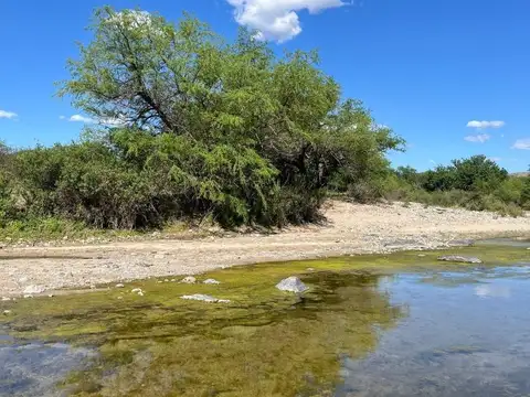 Terreno en Venta de 192000,0 m2