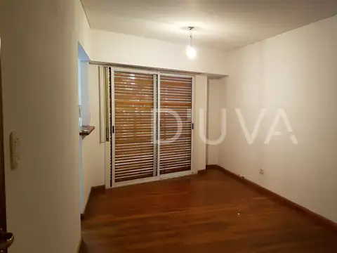 Departamento en Venta 16 años