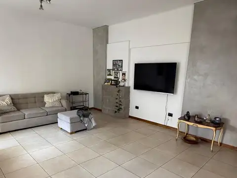 Departamento en Alquiler de 4 ambientes