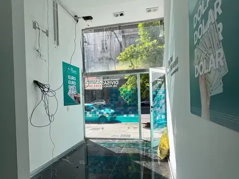 Local  en Venta en Retiro, Capital Federal, Buenos Aires