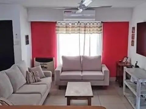 Casa en Venta en Ituzaingo Sur, USD 100.000