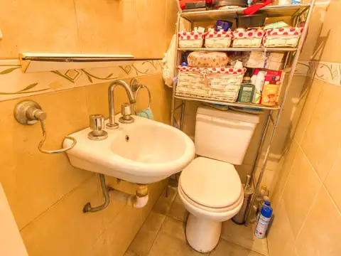 Casa en Venta 12 años