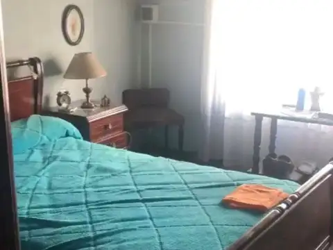 Terreno en Venta de 150,0 m2