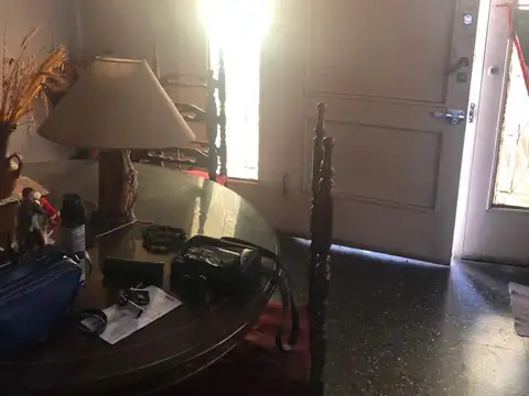 Terreno en Venta en Centro, USD 145.000