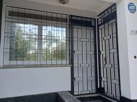 Casa en Venta en San Jose de Guaymallen, USD 89.000