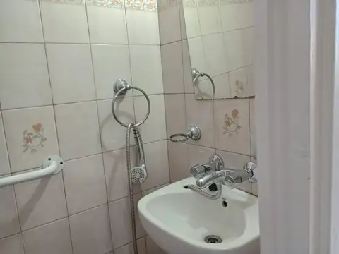 Casa en Venta 57 años