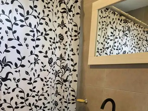 Casa en Venta 10 años