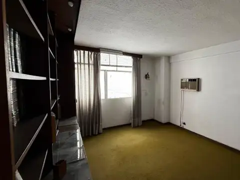 Oficina en alquiler - Excelente ubicacion - Tribunales I