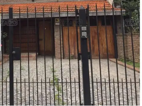 Casa  en Venta en Martínez, San Isidro, G.B.A. Zona Norte