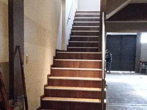 Casa en Venta en Ezpeleta Este, USD 225.000