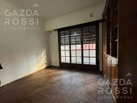 Departamento en alquiler en Adrogue