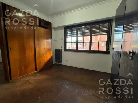 Departamento en Venta en Adrogue, USD 110.000