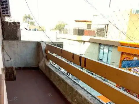 Departamento en alquiler en Adrogue