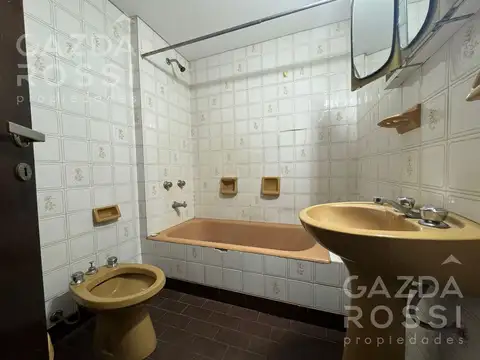 Departamento en Venta 40 años