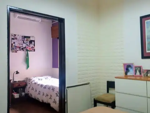 Depto Tipo Casa en Venta 45 años