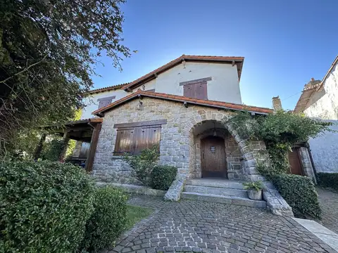 Casa en Venta en Mar Del Plata, USD 670.000