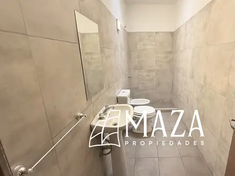 Local en Venta en Centro, USD 160.000