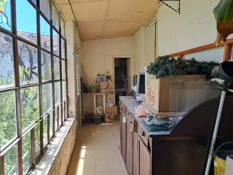 Casa en Venta en Florida, USD 60.000