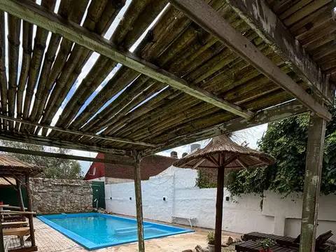 Hotel en Venta 3 estrellas