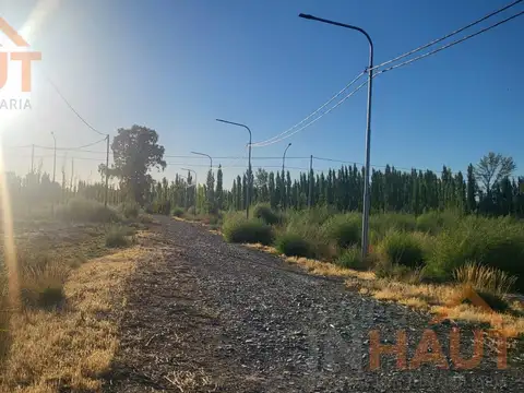 Terreno en Venta en Allen, USD 7.500