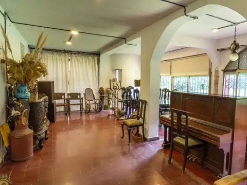 Quinta en Venta en La Lonja, USD 315.000