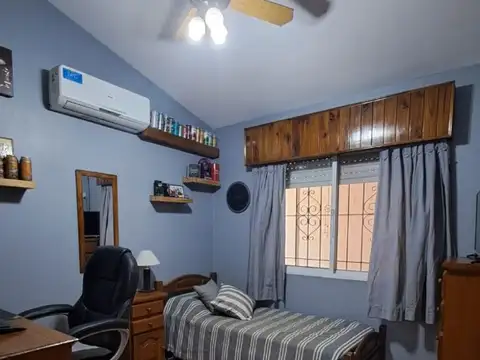 Casa en Venta en Pilar, USD 125.000