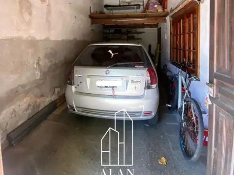 Casa en Venta al Noreste