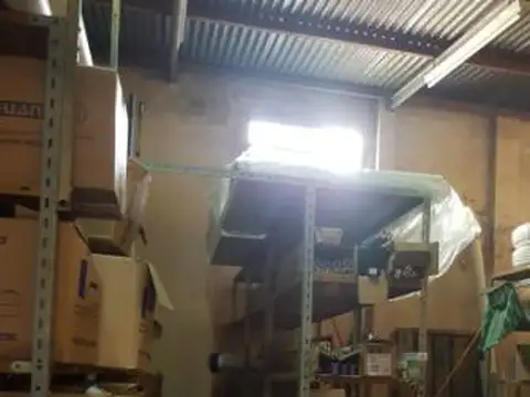 LOCALES - LOCALES - TEMPERLEY - OESTE, GRAN BS. AS. SUR