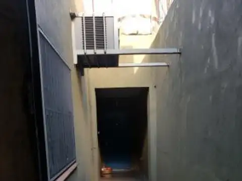 Local en Venta en Temperley, USD 69.000