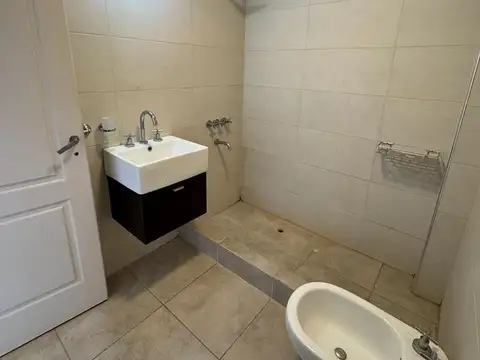 Departamento en Venta en General Rodriguez, USD 90.000