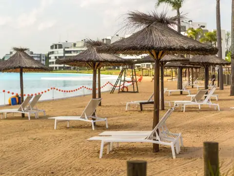 Terreno en Venta de 624,0 m2