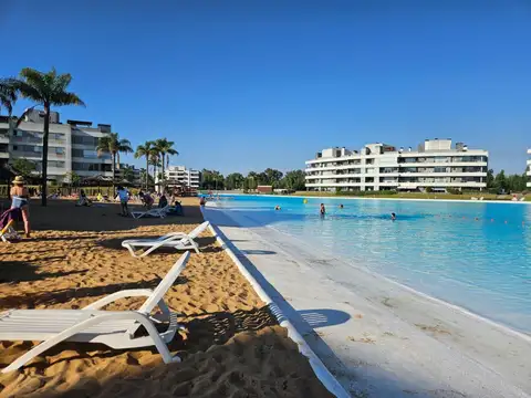 Terreno en Venta en Lagoon Pilar, USD 119.000