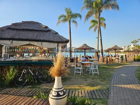 Terreno en Venta de 624,0 m2