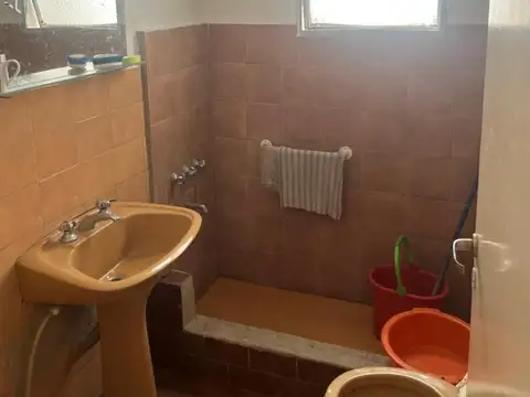 Depto Tipo Casa en Alquiler en Belgrano C, $ 550.000