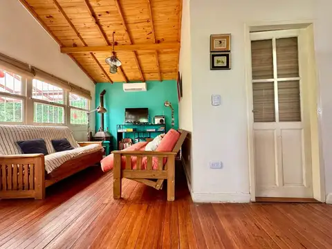 Arroyo Abra Vieja 300