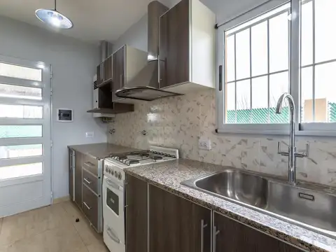 Casa en Venta al Noreste