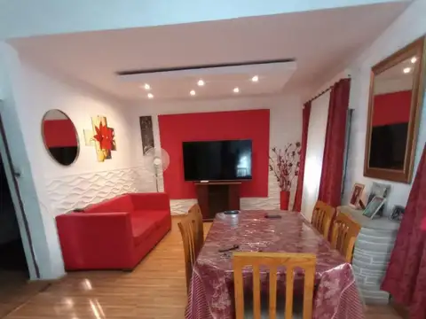 Casa en Venta en Bella Vista, USD 90.000