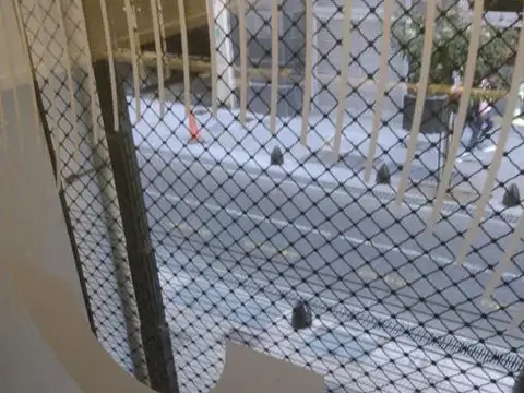 Venta  Oficina 1000 M2  Edificio Completo  Microcentro