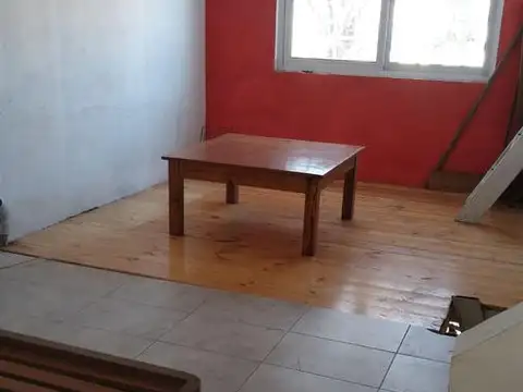 Terreno en Venta en Paternal, USD 185.000