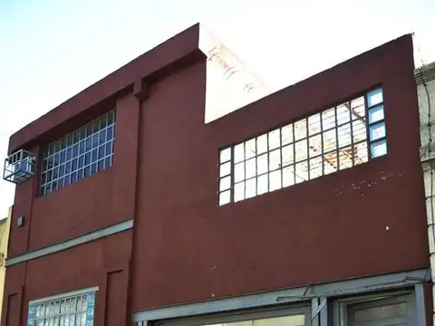 Terreno en Venta de 96,0 m2