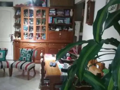 GENERAL LAVALLE 954, piso 2